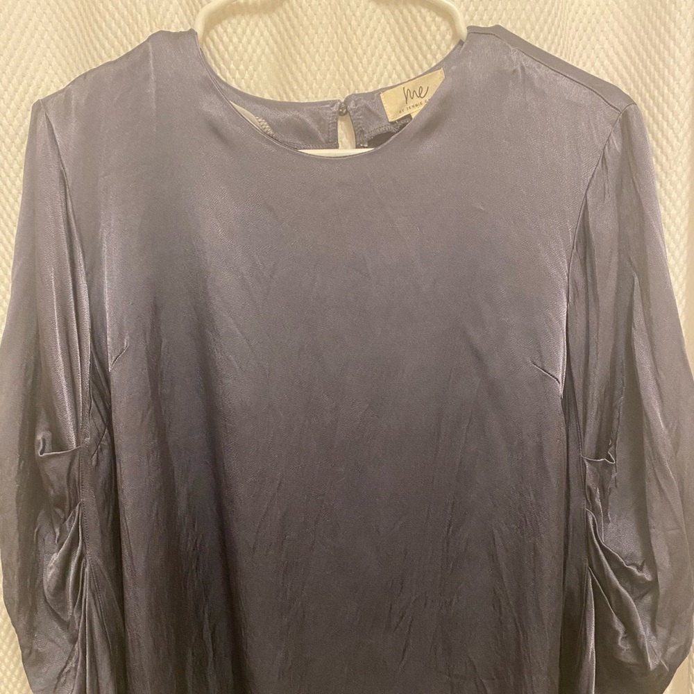 Me by Jennie Garth size medium NWOT